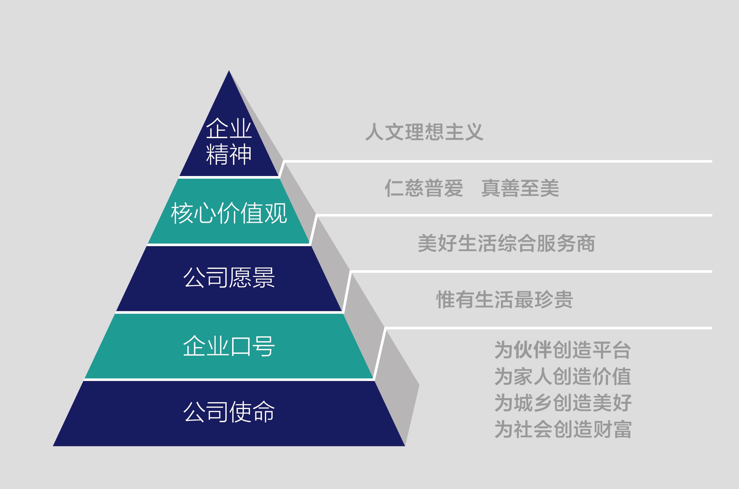 九州官方网站图_20200327160256.jpg